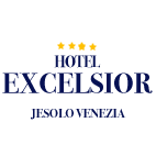 (c) Excelsior-jesolo.it