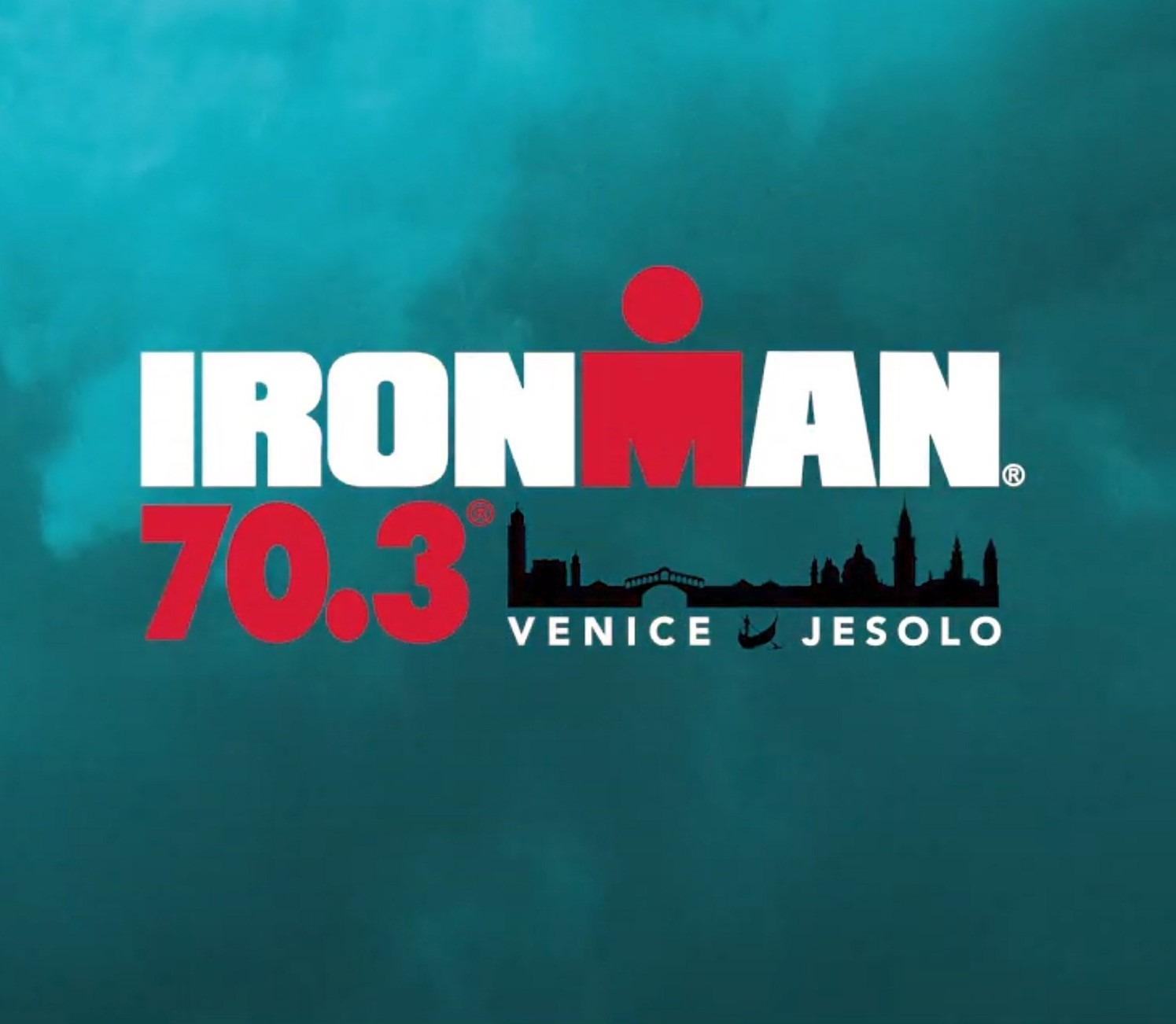 Ironman 70.3 Jesolo 2024 Hotel Excelsior Jesolo
