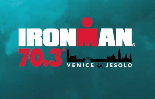 Ironman 70.3 Jesolo 2023